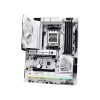 Mainboard-ASRock-X870 Steel-Legend-WiFi-2-100x100